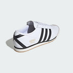 Men's Adidas Italia 70s Shoes