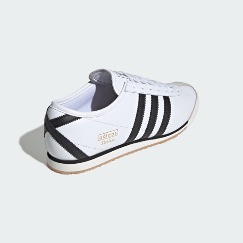 Men's Adidas Italia 70s Shoes