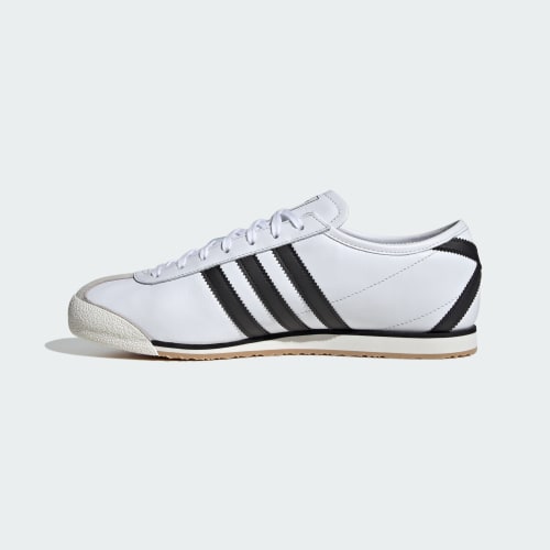Men's Adidas Italia 70s Shoes