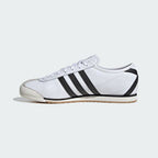 Men's Adidas Italia 70s Shoes