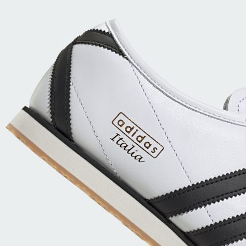 Men's Adidas Italia 70s Shoes