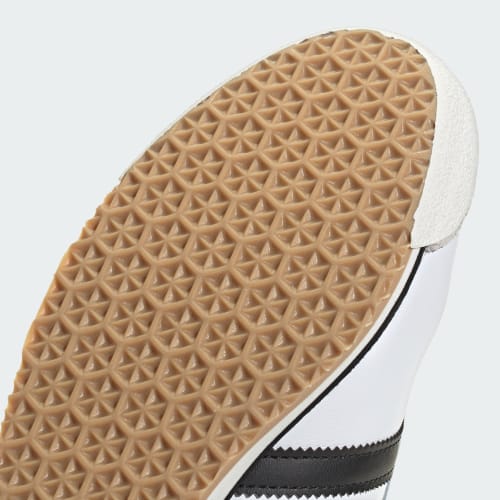Men's Adidas Italia 70s Shoes