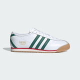 Men's Adidas Italia 70s Shoes