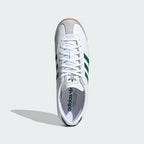 Men's Adidas Italia 70s Shoes