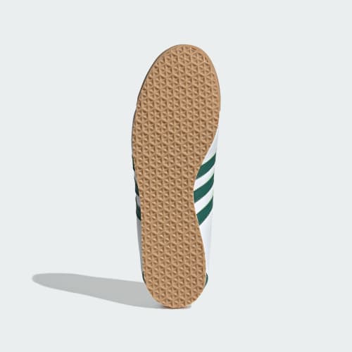 Men's Adidas Italia 70s Shoes
