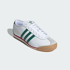 Men's Adidas Italia 70s Shoes