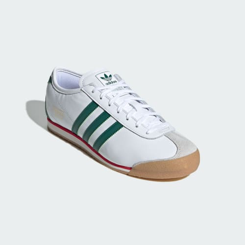 Men's Adidas Italia 70s Shoes