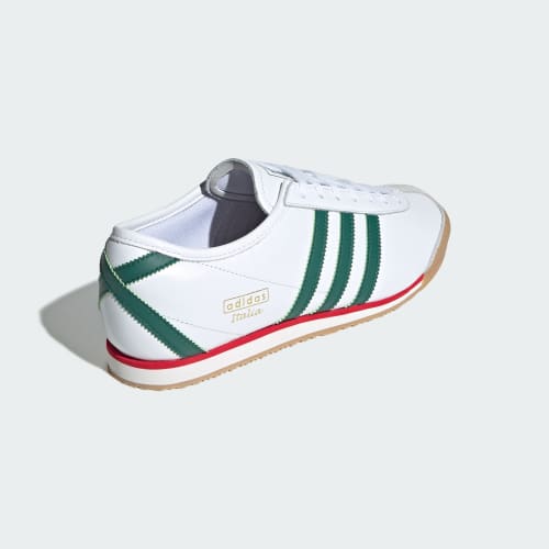 Men's Adidas Italia 70s Shoes