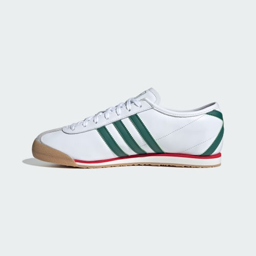 Men's Adidas Italia 70s Shoes