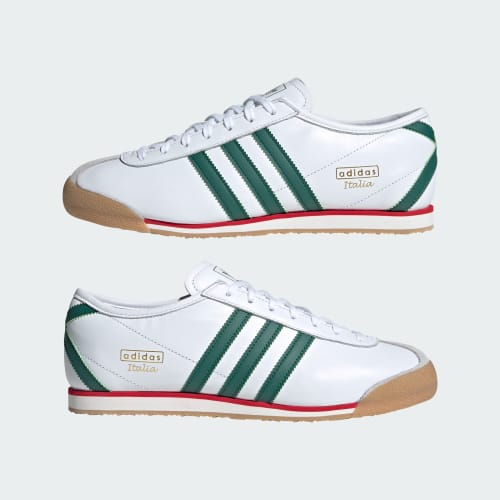 Men's Adidas Italia 70s Shoes