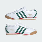 Men's Adidas Italia 70s Shoes