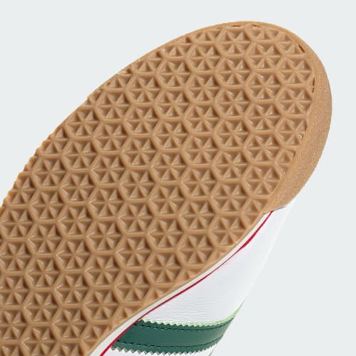 Men's Adidas Italia 70s Shoes