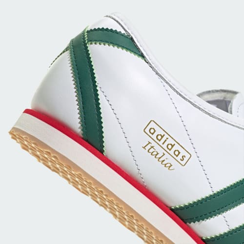 Men's Adidas Italia 70s Shoes