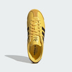 Men's Adidas Italia 70s Shoes
