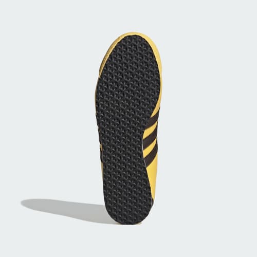 Men's Adidas Italia 70s Shoes