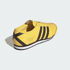 Men's Adidas Italia 70s Shoes