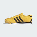 Men's Adidas Italia 70s Shoes