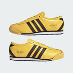 Men's Adidas Italia 70s Shoes