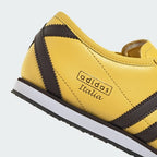 Men's Adidas Italia 70s Shoes