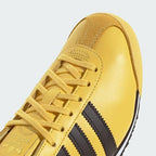 Men's Adidas Italia 70s Shoes
