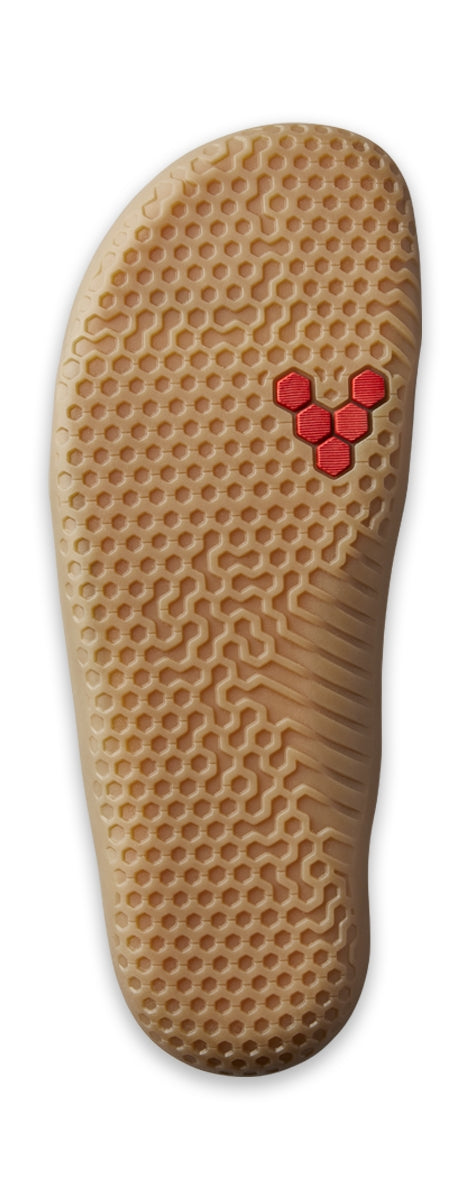 Vivobarefoot Gobi Boot Warmlined Women's Shoes