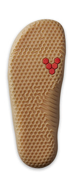 Vivobarefoot Gobi Boot Warmlined Women's Shoes