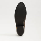 Sam Edelman Petty Ankle Booties