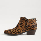 Sam Edelman Petty Ankle Booties