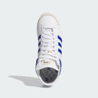 Men's Adidas Jabbar Hi Shoes