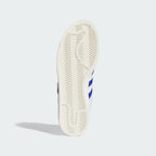 Men's Adidas Jabbar Hi Shoes