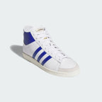 Men's Adidas Jabbar Hi Shoes