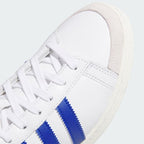 Men's Adidas Jabbar Hi Shoes