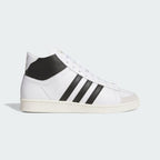 Men's Adidas Jabbar Hi Shoes