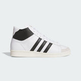 Men's Adidas Jabbar Hi Shoes