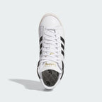 Men's Adidas Jabbar Hi Shoes