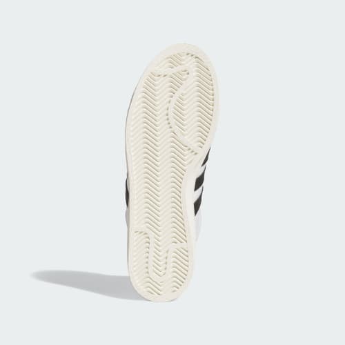 Men's Adidas Jabbar Hi Shoes