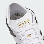 Men's Adidas Jabbar Hi Shoes