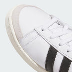 Men's Adidas Jabbar Hi Shoes