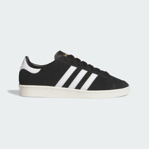 Men's Adidas Jabbar Lo Shoe