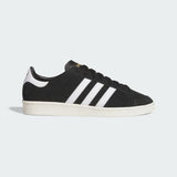 Men's Adidas Jabbar Lo Shoe
