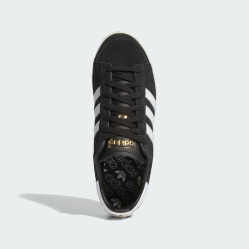 Men's Adidas Jabbar Lo Shoe
