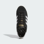 Men's Adidas Jabbar Lo Shoe