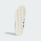 Men's Adidas Jabbar Lo Shoe