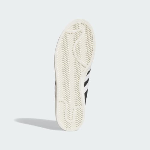 Men's Adidas Jabbar Lo Shoe
