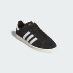 Men's Adidas Jabbar Lo Shoe