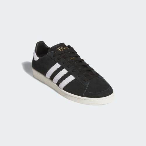 Men's Adidas Jabbar Lo Shoe