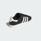 Men's Adidas Jabbar Lo Shoe