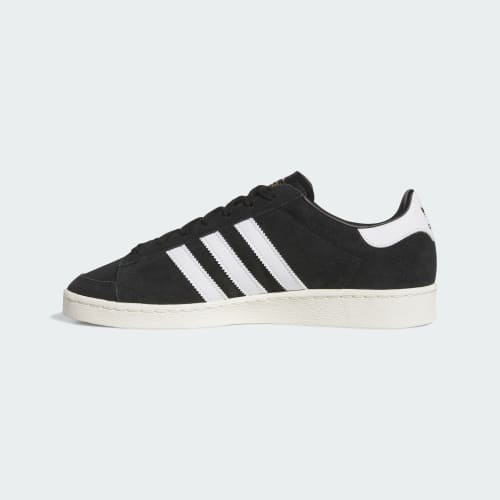 Men's Adidas Jabbar Lo Shoe