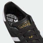 Men's Adidas Jabbar Lo Shoe