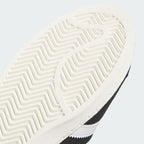 Men's Adidas Jabbar Lo Shoe